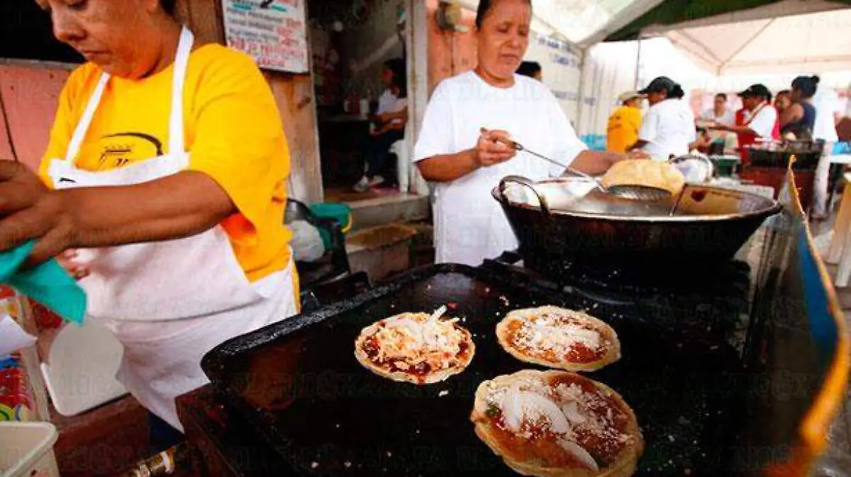 comida-comercio,-Raúl-Solis