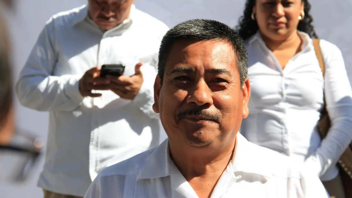 -FranciscoMoralesSarmiento