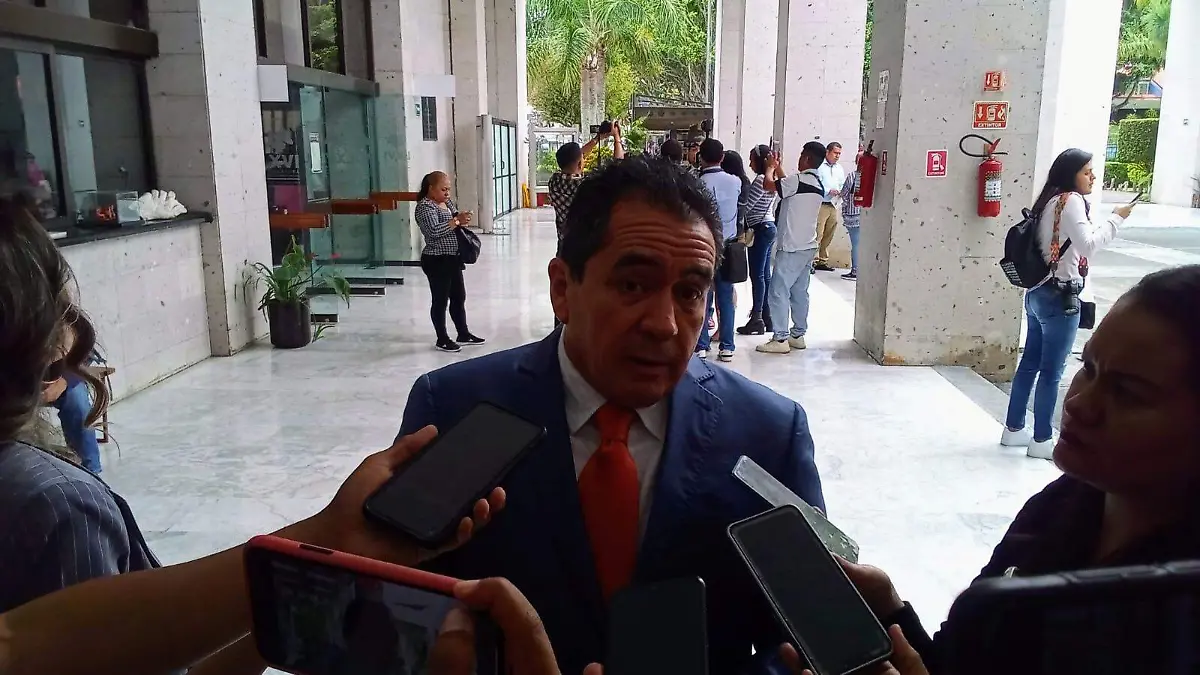 WhatsApp Image 2023-08-25 at 4.05.50 PM