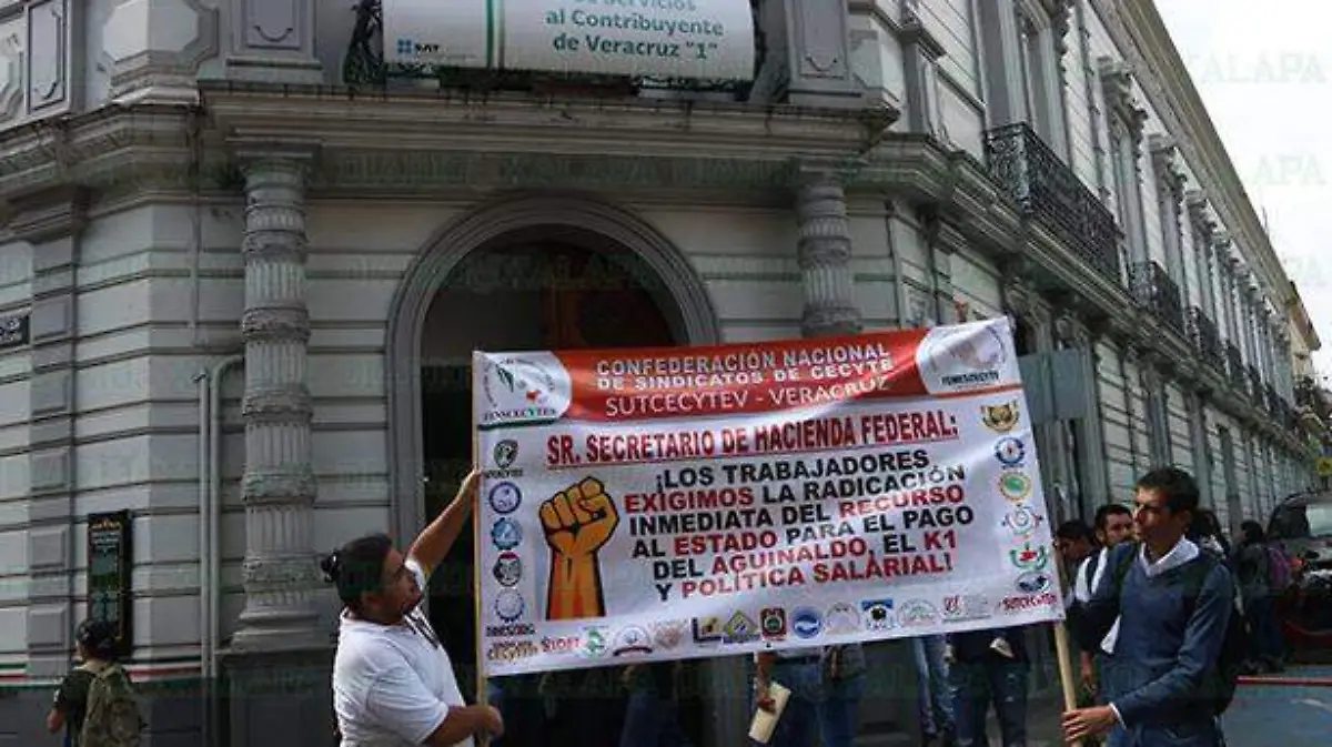 Manifestacion