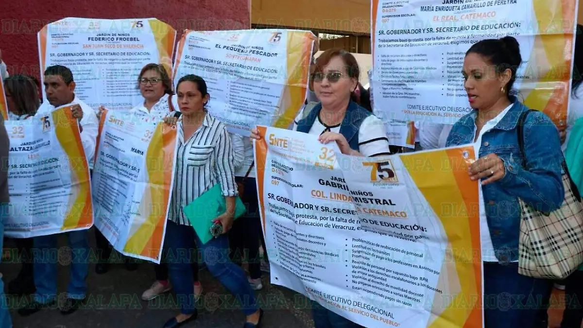 manifestacion4