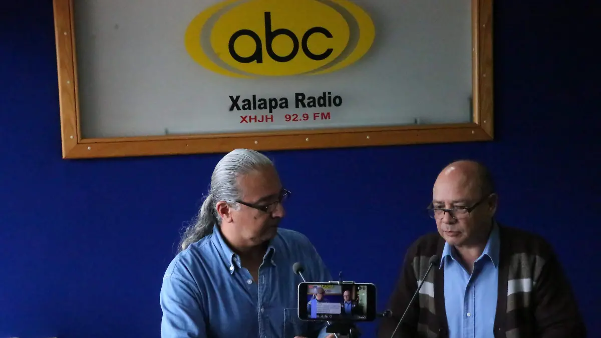 Alfonso Osegueda Cruz4674