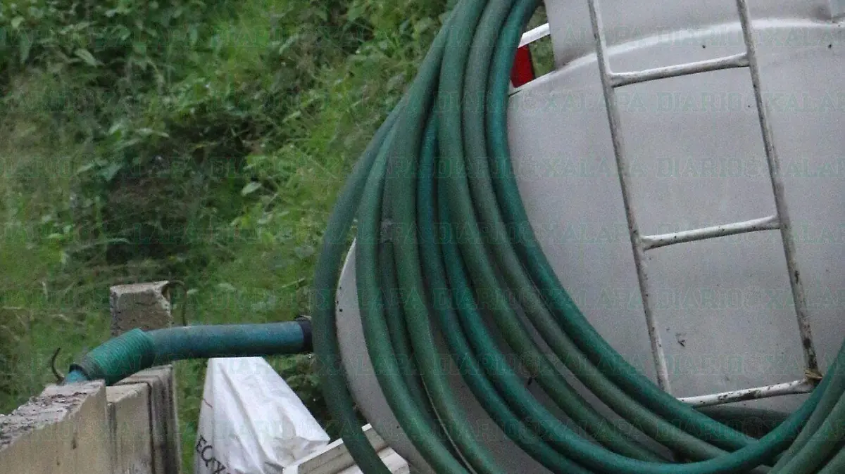 Pipa-de-agua