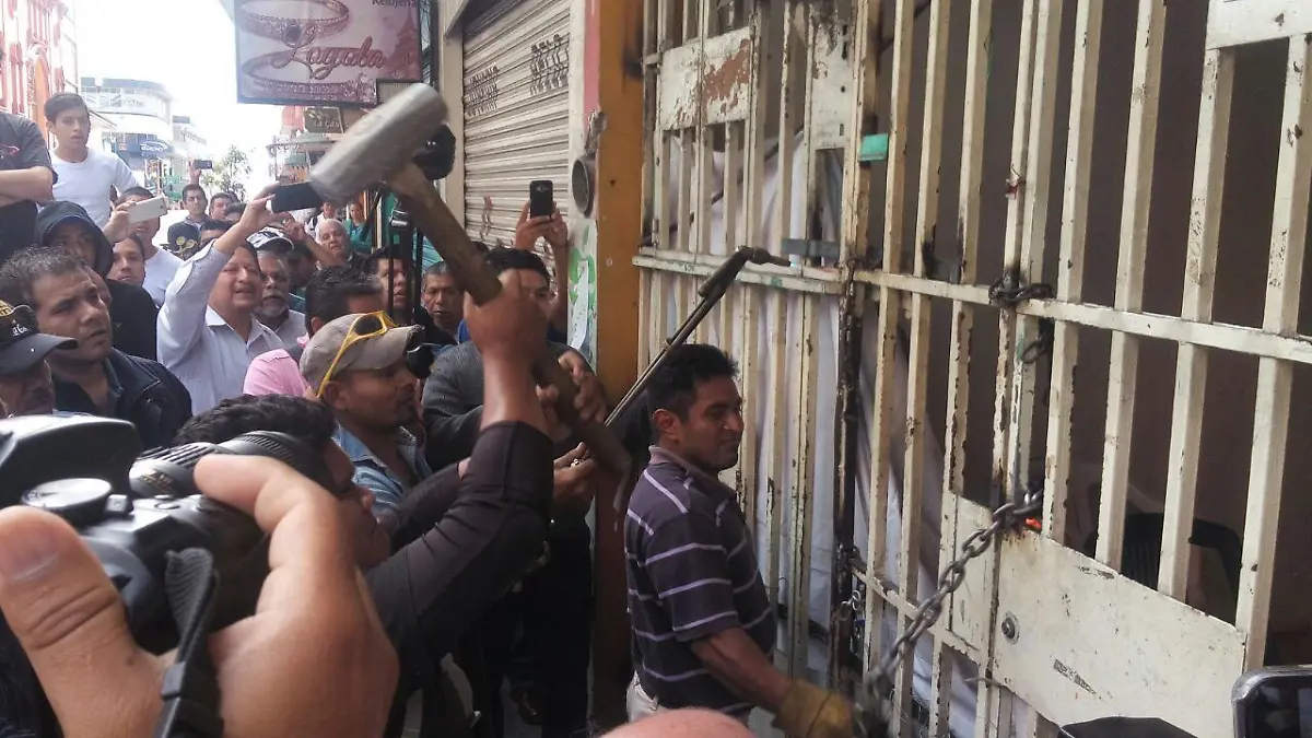 WhatsApp Image 2017-03-08 at 10.42