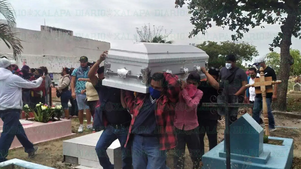 07-12-2020-CEMENTERIO