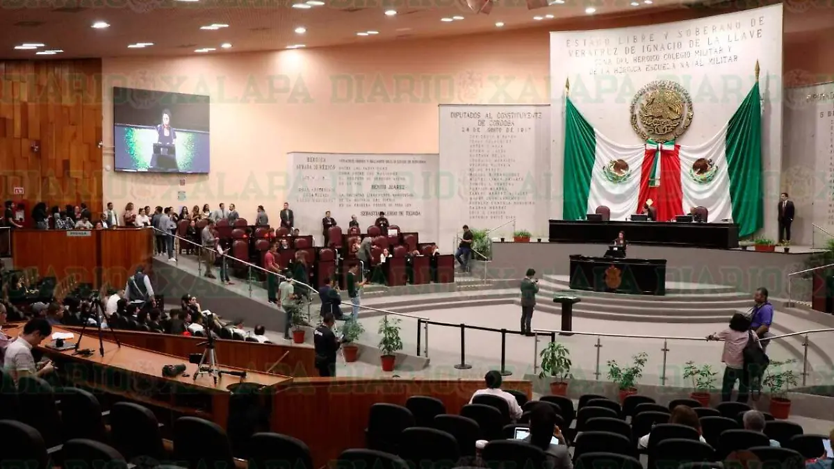 sesionhoy