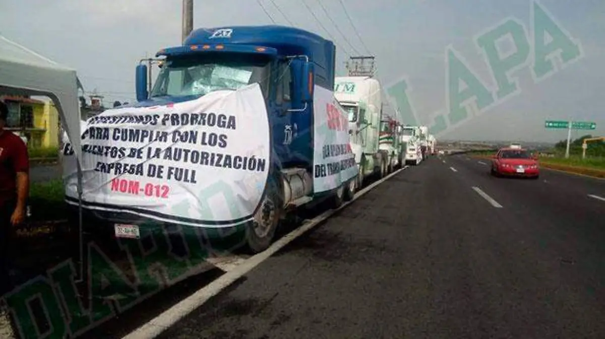 transportistas51