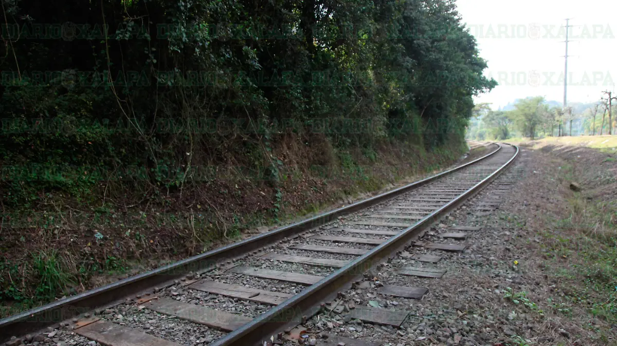 Tren-2