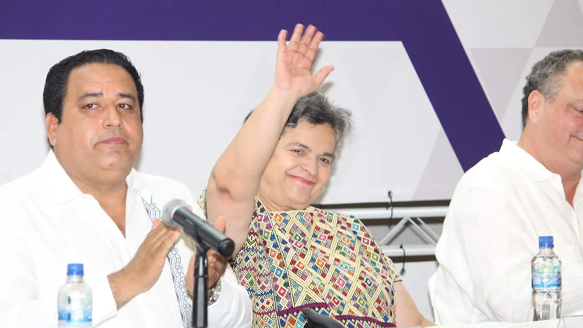 20230707172839_IMG_1512