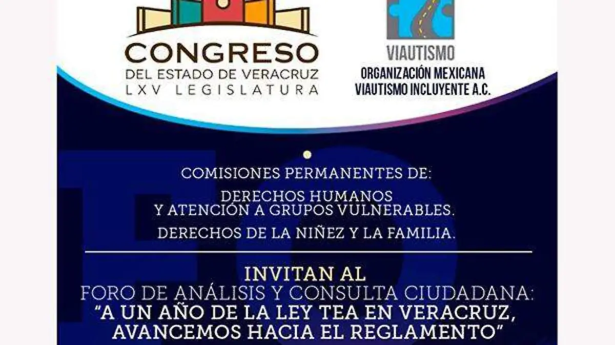 Congreso