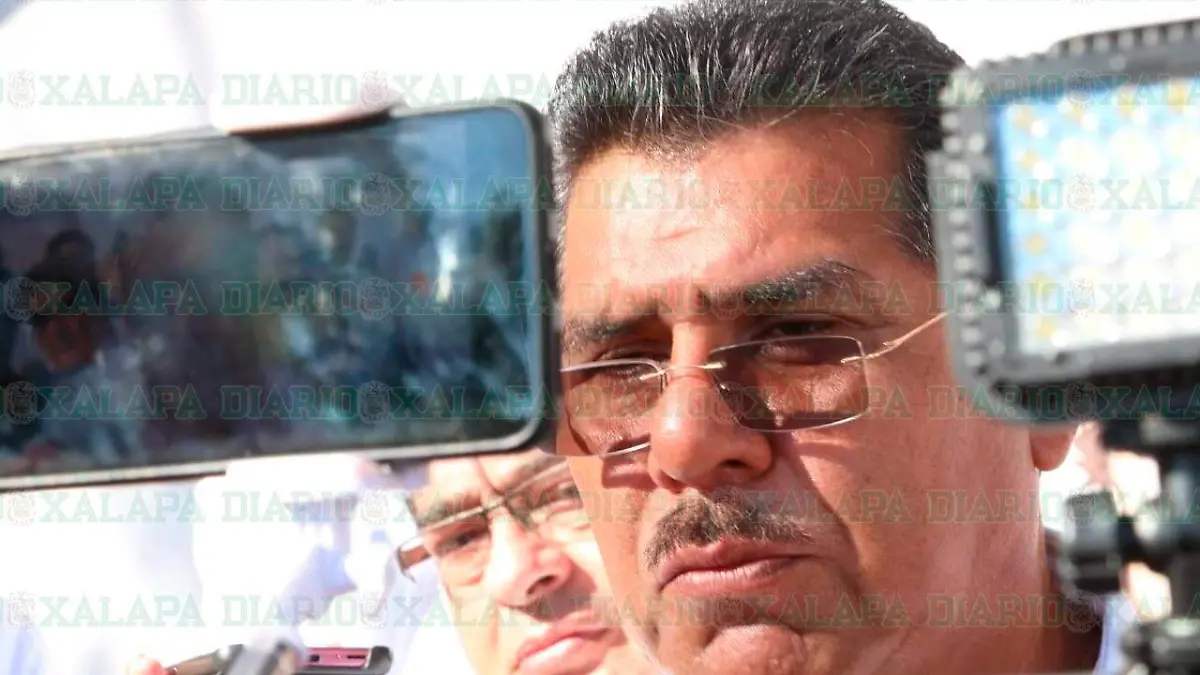 mariohernandez