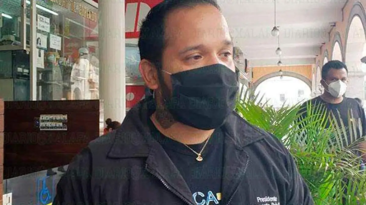 a9c51091-8b78-4646-9818-04cc7577c20c