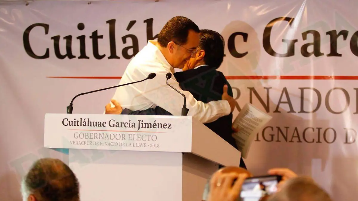 cuitlahuac-y-ernesto