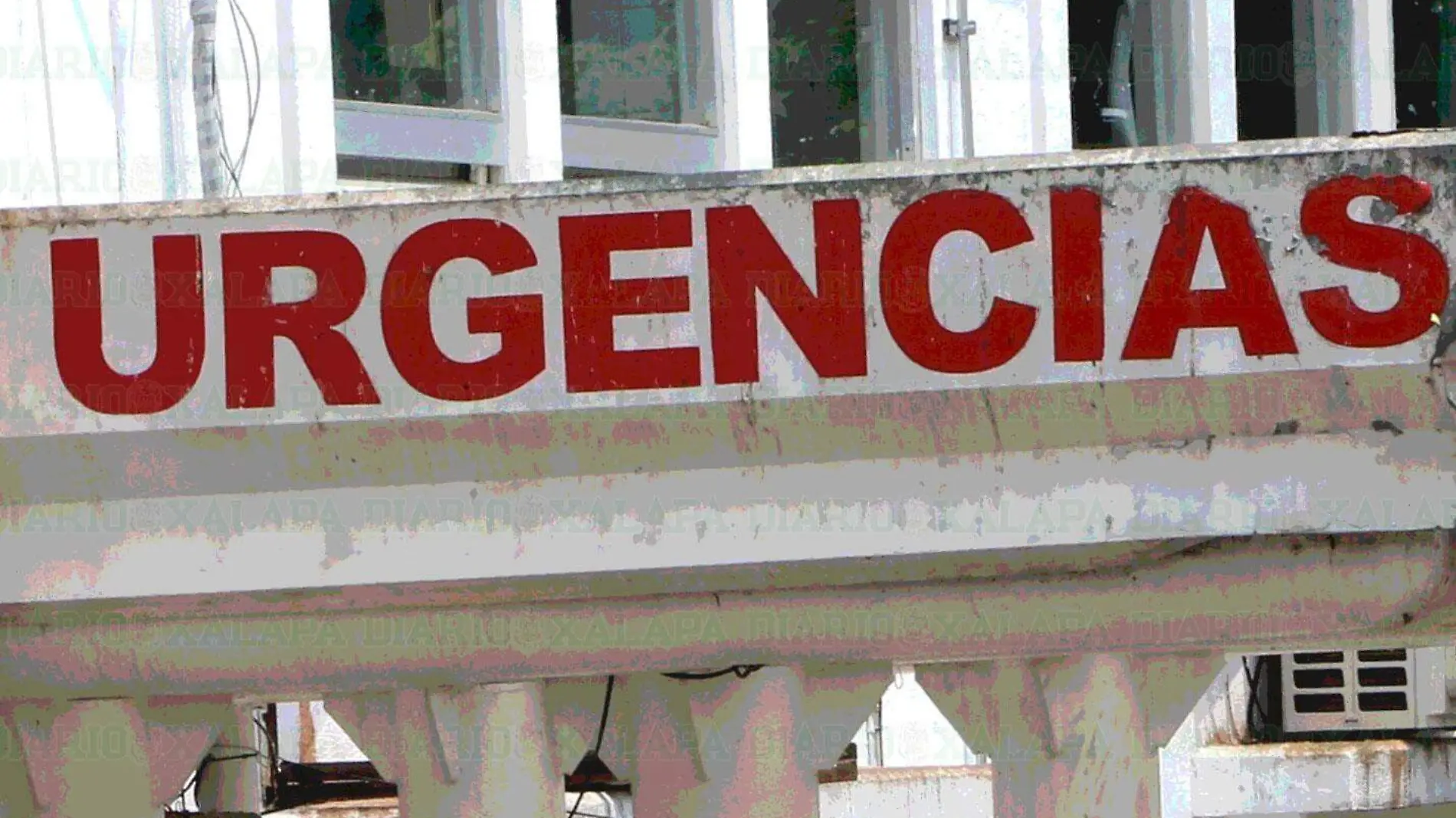 Area-de-urgencias-en-el-hospital-civil-de-Xalapa