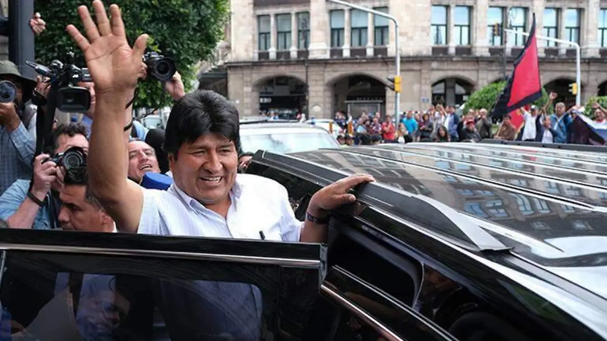 evo-morales-cuartoscuro