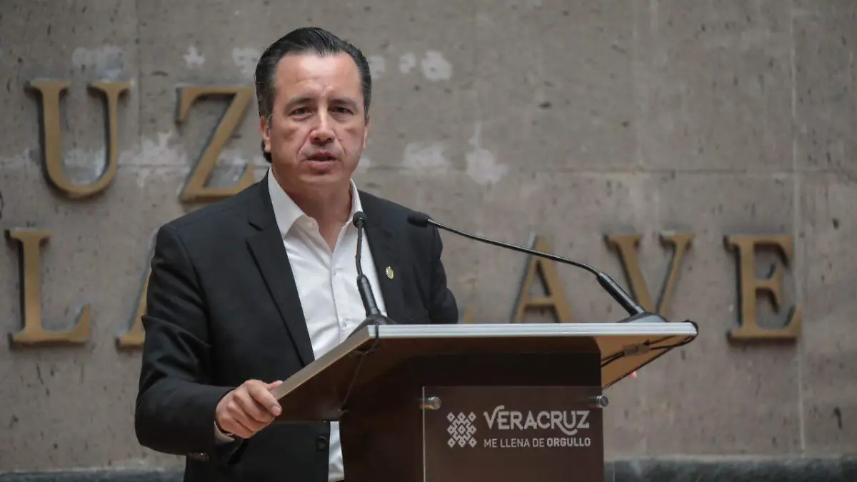 cuitlahuac