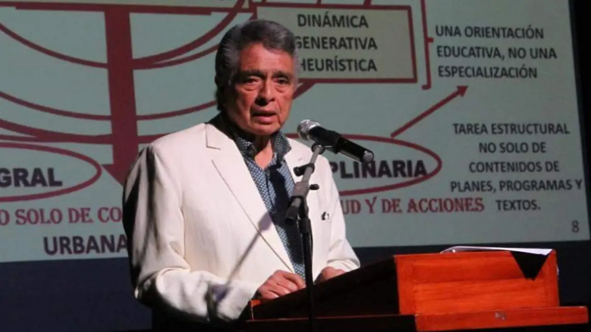 Atanasio García Durán
