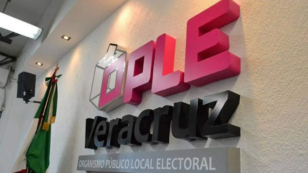 OPLE_Veracruzok