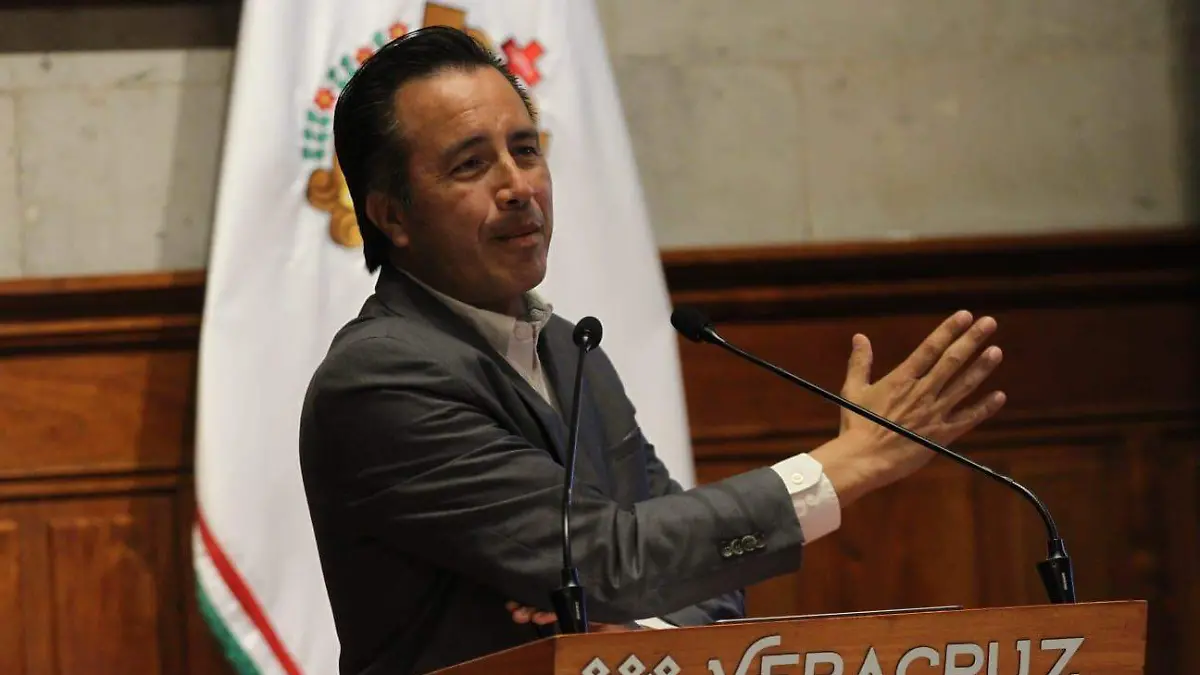 gober revocacion de mandato