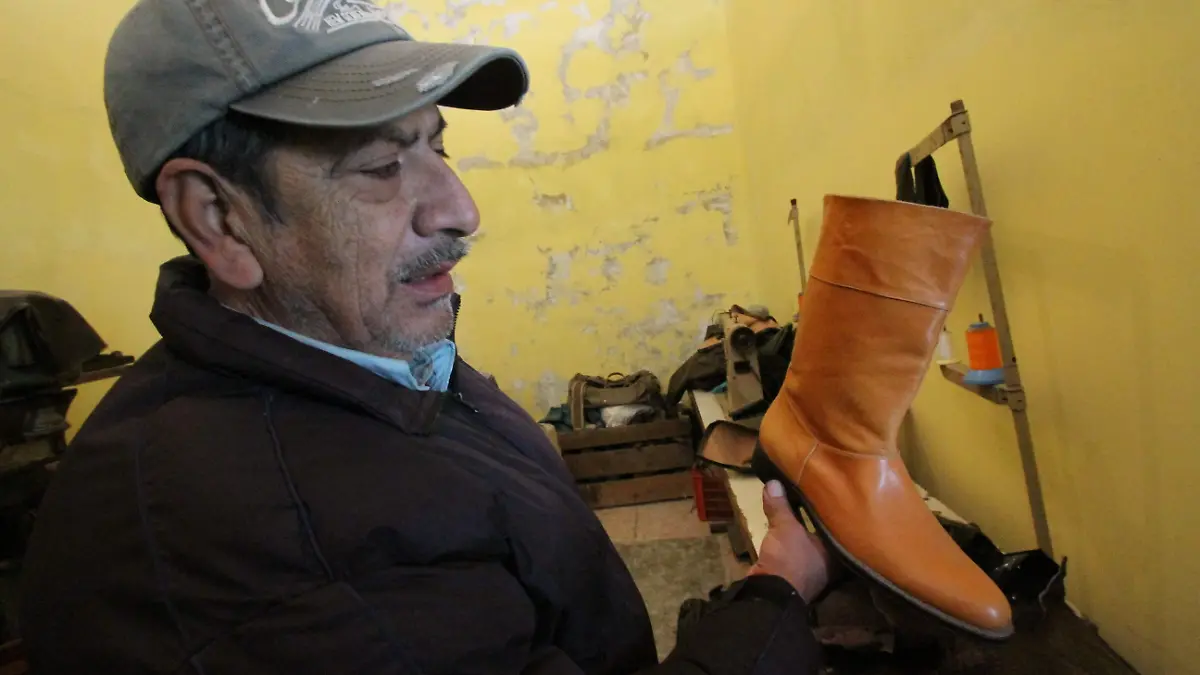 Modelista-TimoteoAlejandroAlarconArmas