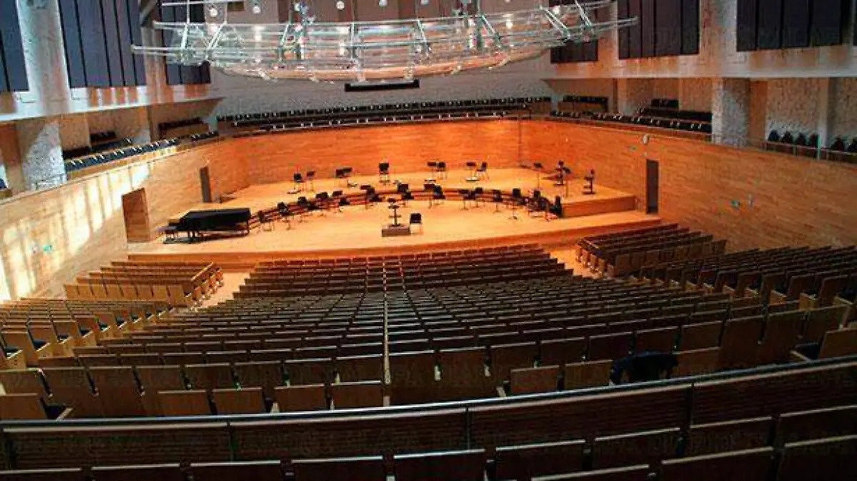 JE061020203268Sala-de-Conciertos-Tlaqna