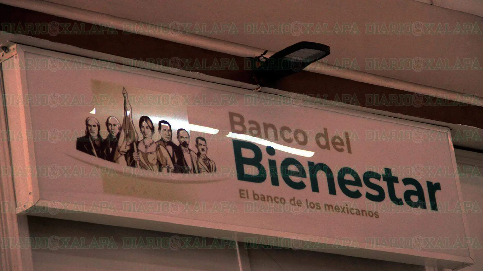 Banco-del-Bienestar