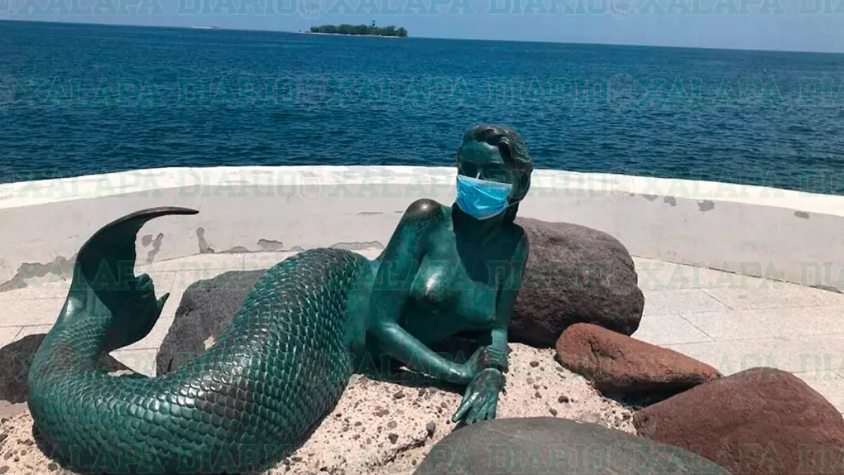 sirena