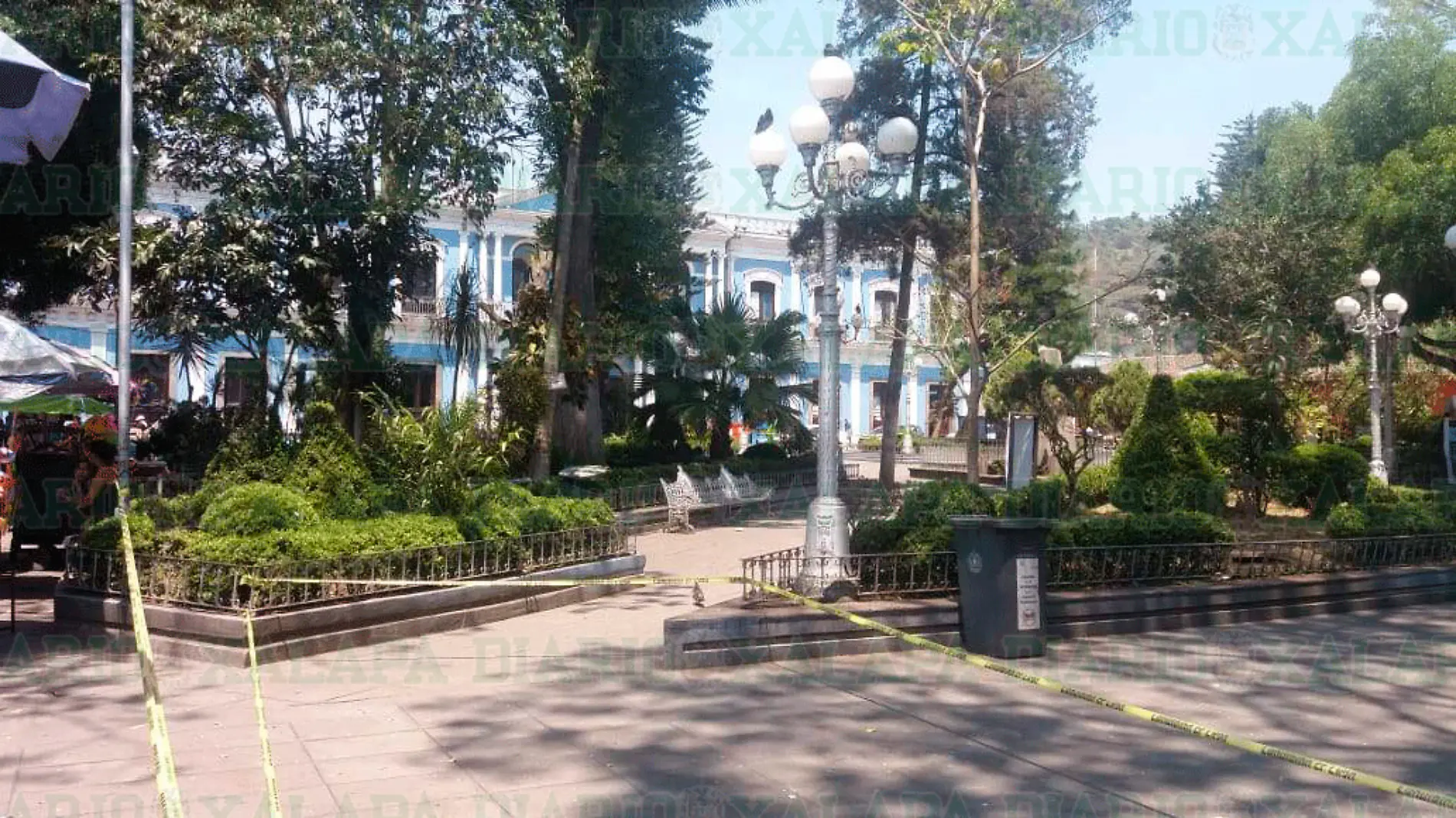 parquecoatepec