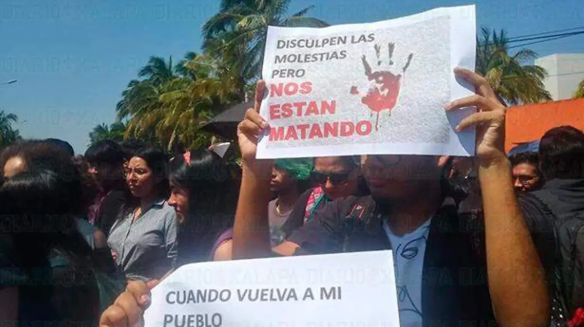 marcha---2