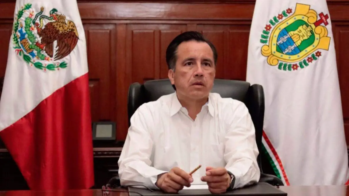 Cuitlahuac-Garcia-Jimenez-Gobernador-de-Veracruz