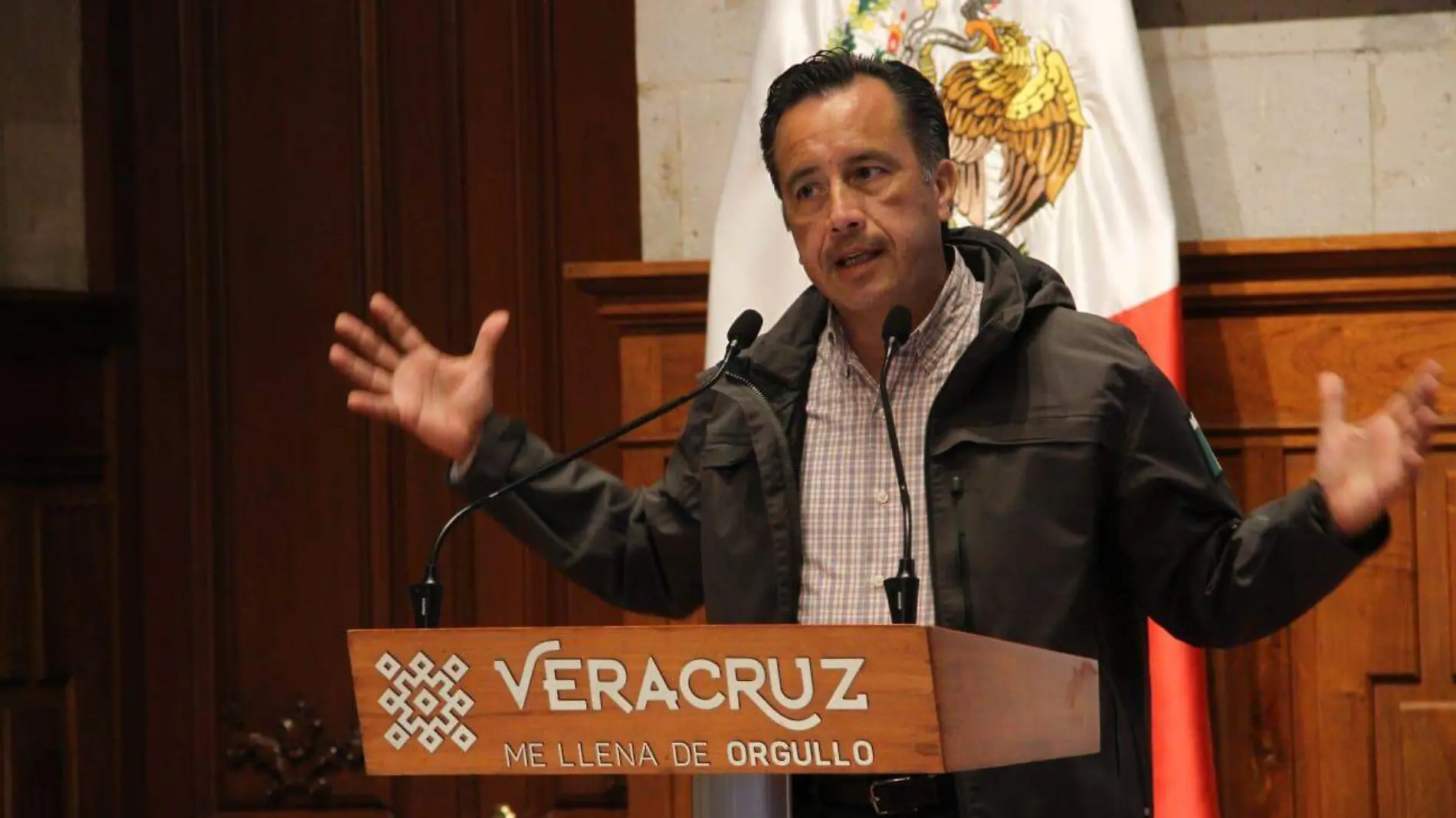 gobernador4