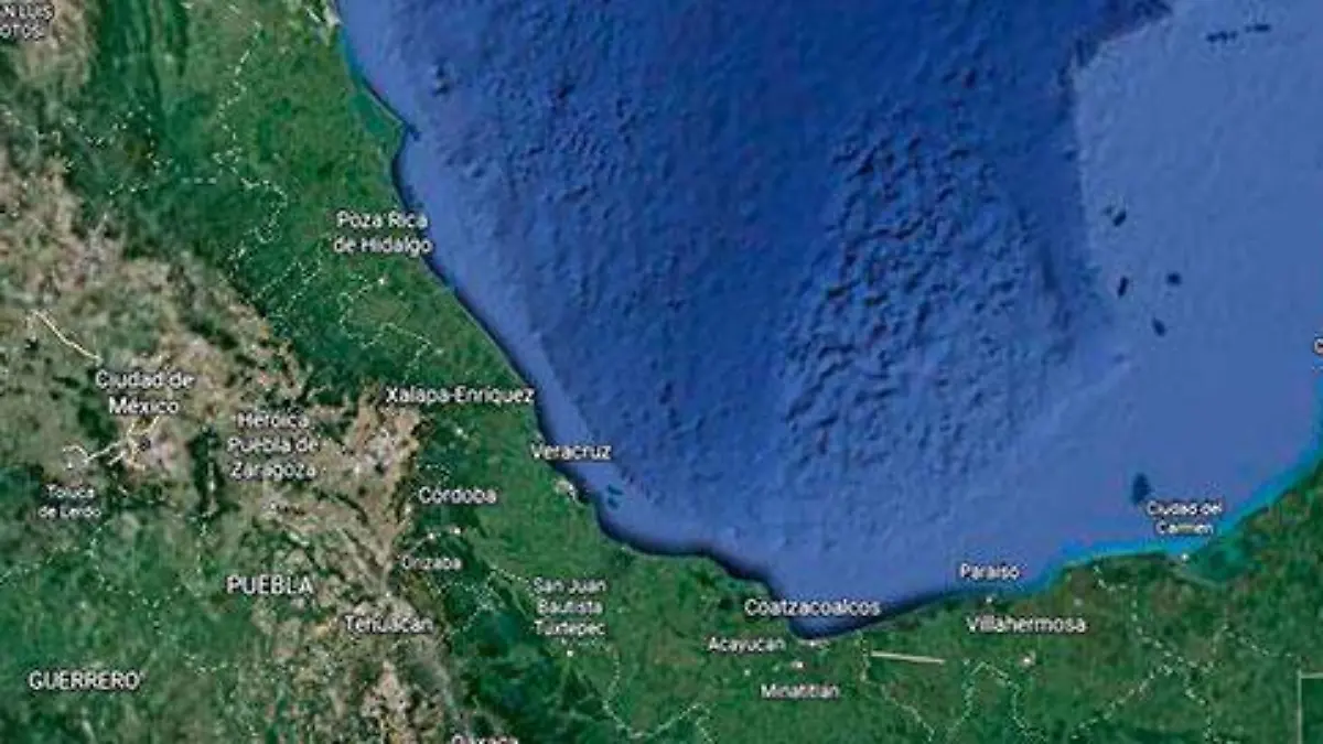 Veracruz
