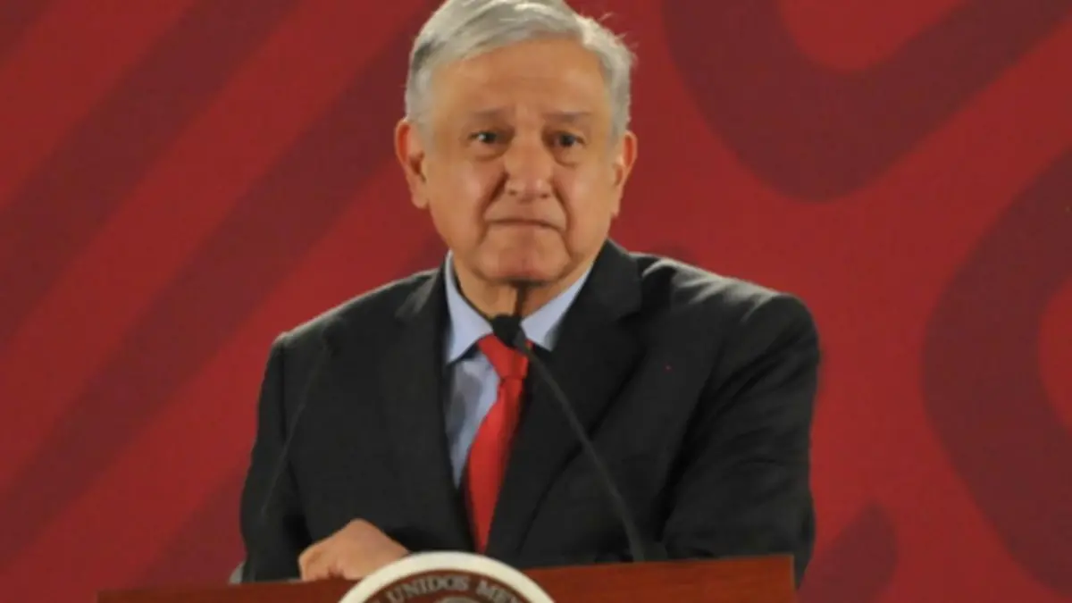 amlo-carta-españa-daniel