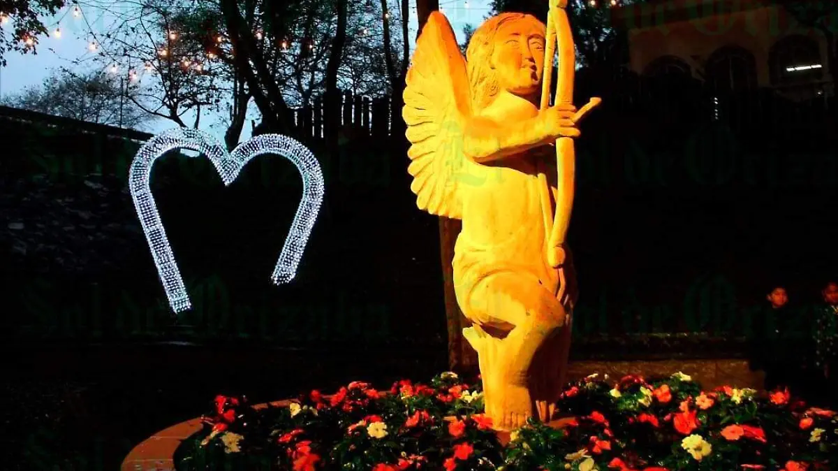 cupidox