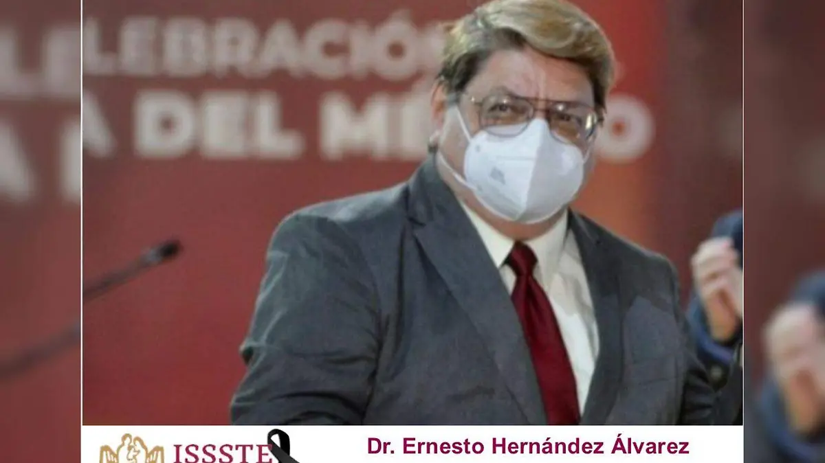 19-02-2020-medico-issste