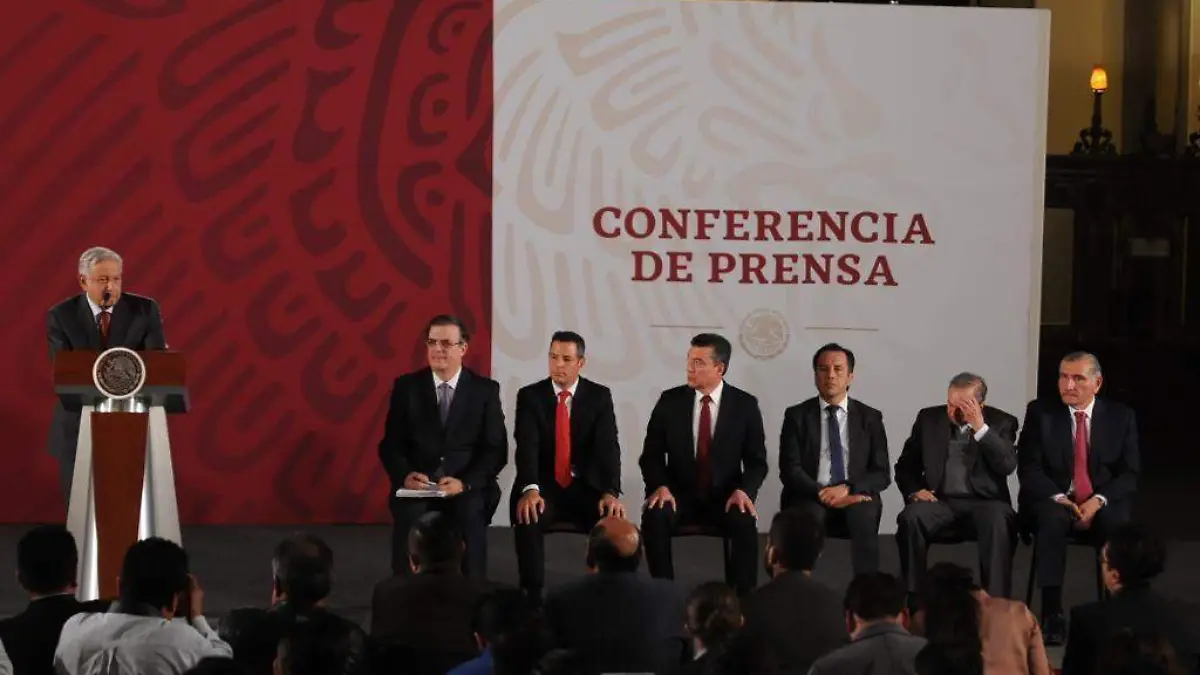 conferencia1