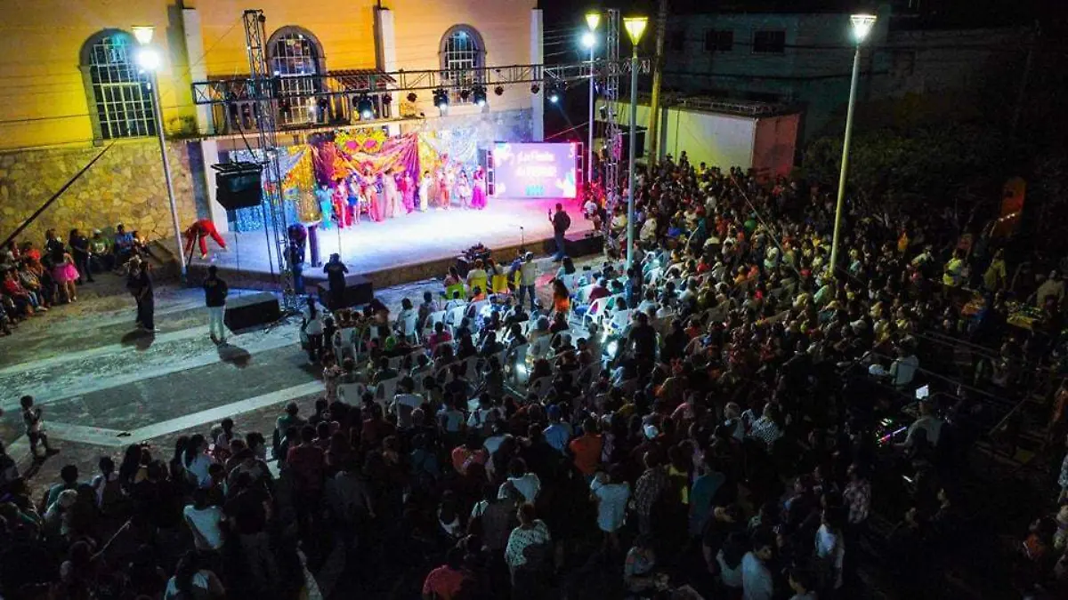 Carnaval