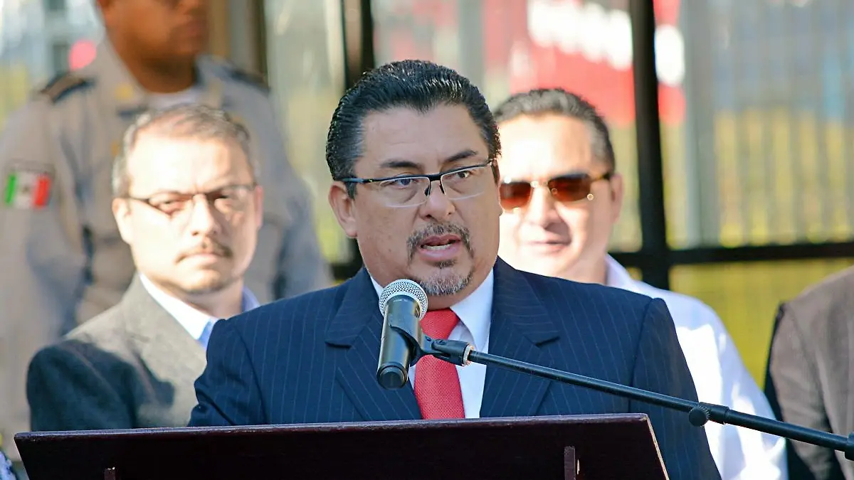 WhatsApp Image 2017-02-22 at 11.27