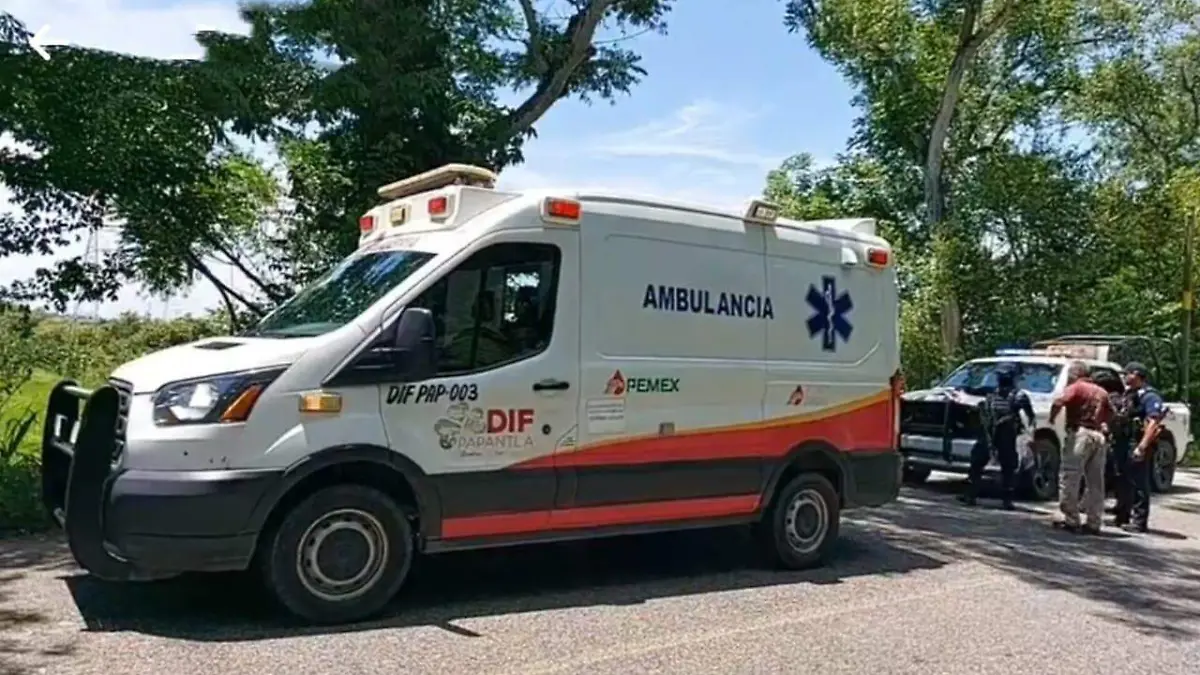 WhatsApp Image 2023-08-28 at 7.58.49 PM