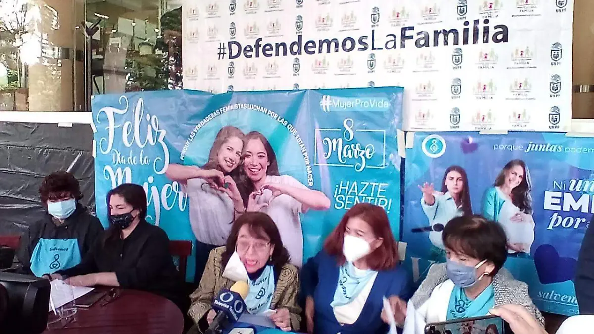 familia2