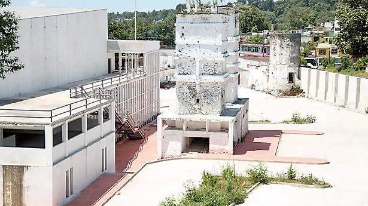 CALERA
