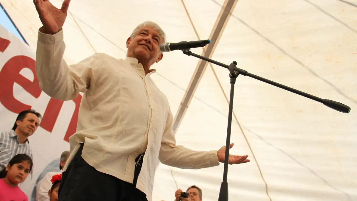 WhatsApp Image 2017-02-24 at 12.28