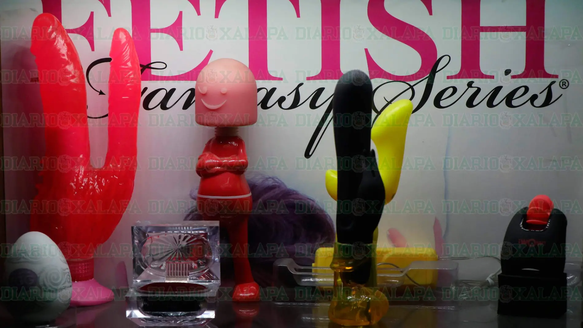 sextoys