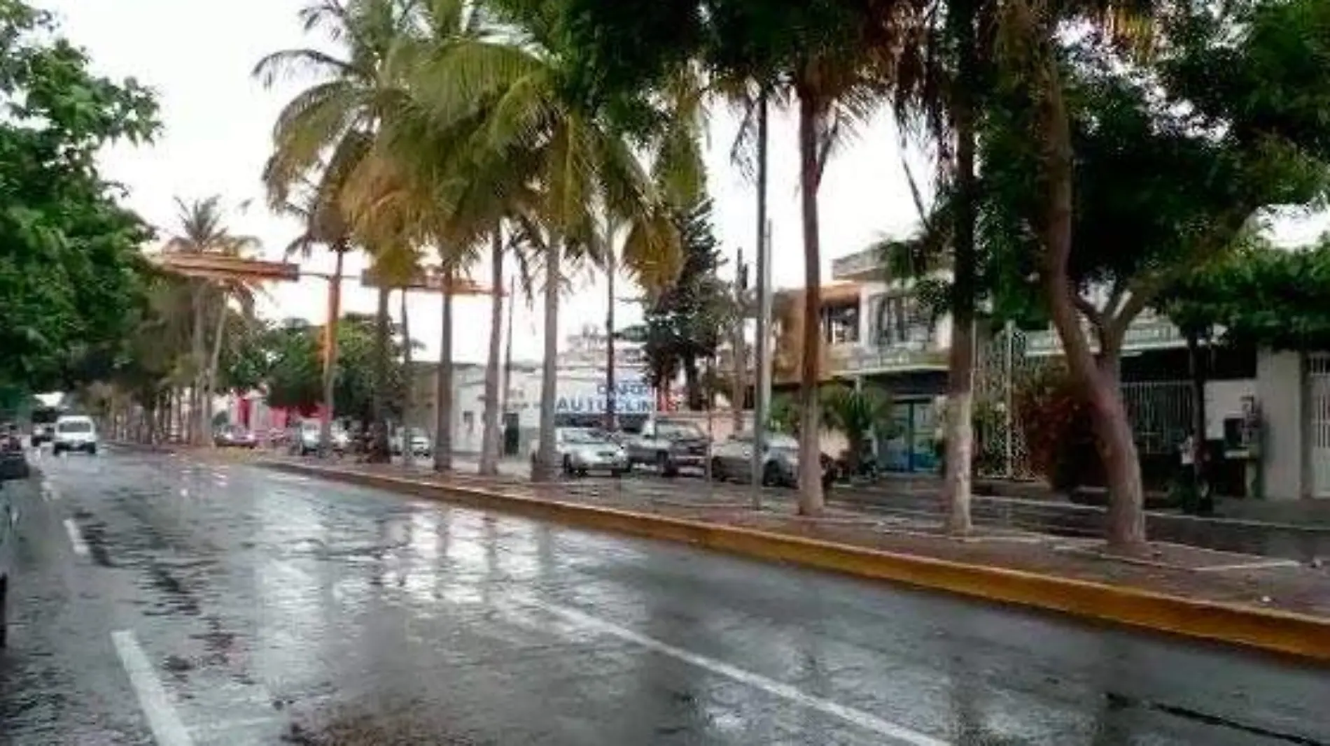 lluvia-veracruz