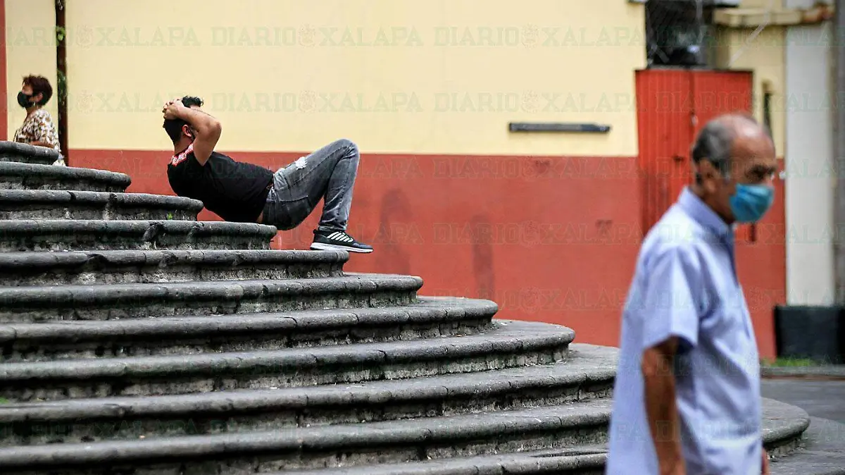 08-02-2021-RC-FATIGA