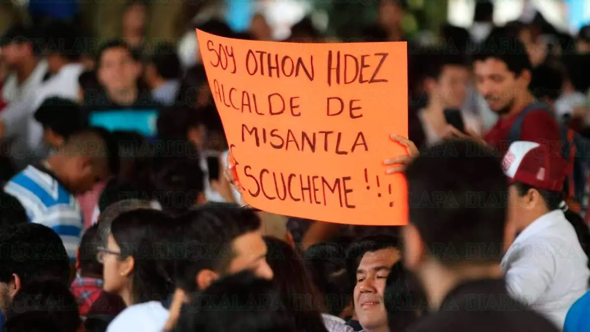 alcaldemisantla