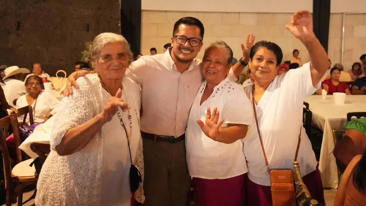 DÍA DEL ABUELO 2023-7