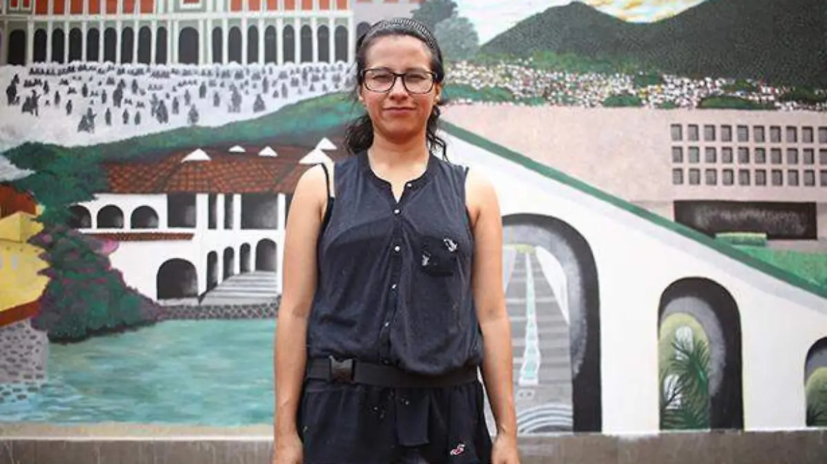 EvelynLizbethViveros