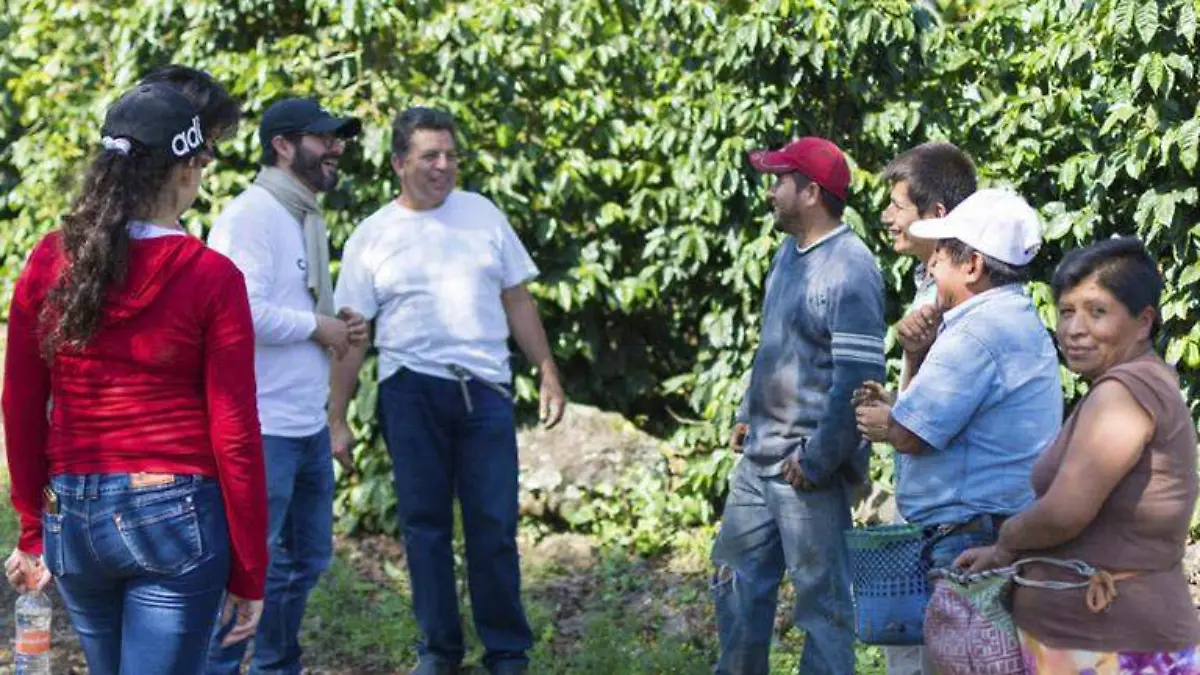 Foto-CortesíaEntrevistado