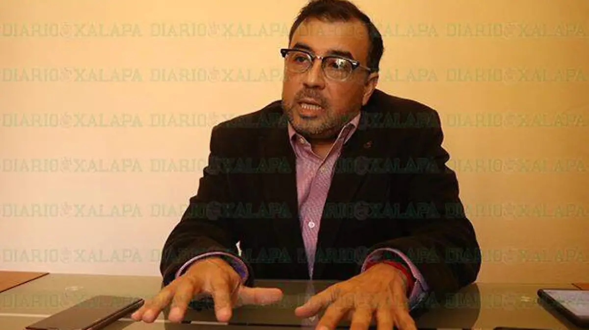 BernardoMartinezRios